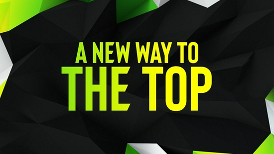 中国服饰行业逆境求生的成功之道