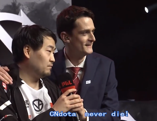 Yangon Galacticos战队夺得2025年电子竞技世界杯PUBG Mobile冠军