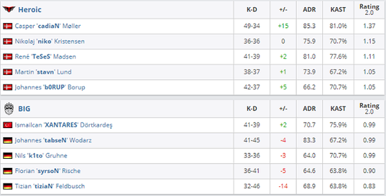 椒江新兴电竞街区引领游戏潮流体验
