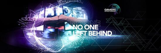 上海将举办全球顶尖电竞赛事无畏契约冠军赛