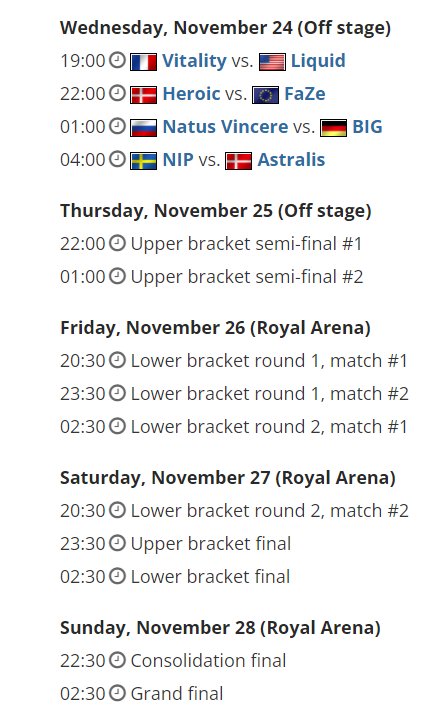 2025校园电竞联赛秋季赛新疆赛区伊犁海选赛圆满落幕