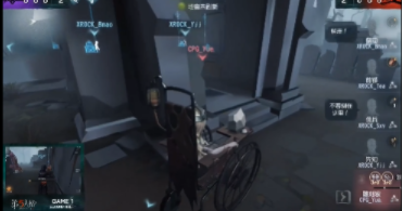 中国电竞节超级冠军杯引领亦庄产业升级与融合