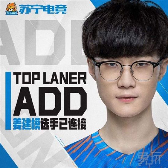 英特尔与MAXHUB发布新一代AI企业级PC推动AI应用落地