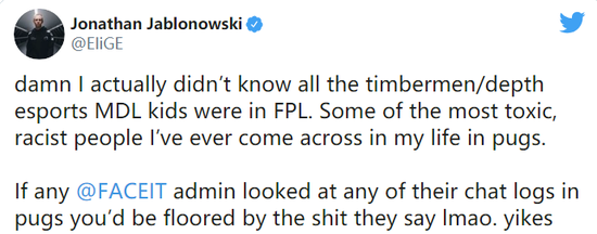 微软新一代主机曝光配备超大显存与高带宽