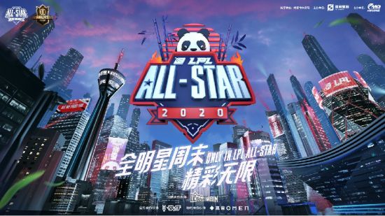 s1mple在DOTA2天梯中一周内狂战45场冲击统帅段位