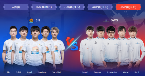 Valorant正式登陆Xbox系列和PS5平台