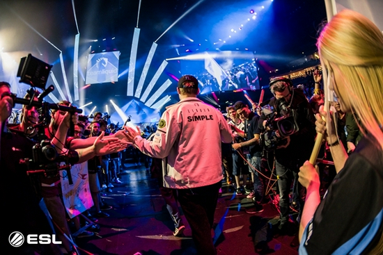 深入探讨反作弊技术的最新进展