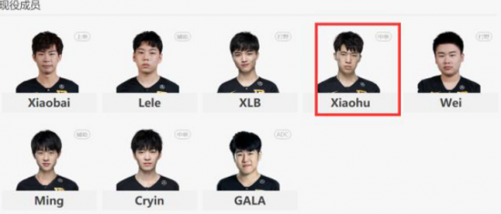 DNF手游全新赛季活动与城市地标的创新结合