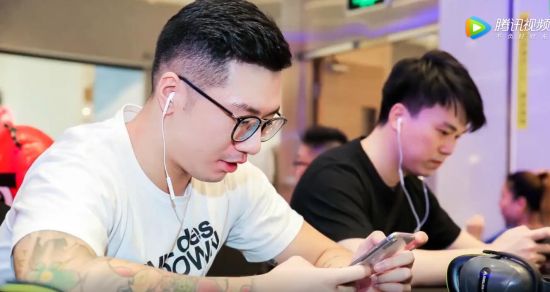 PUBG实验室团队对抗模式全新上线精彩解析