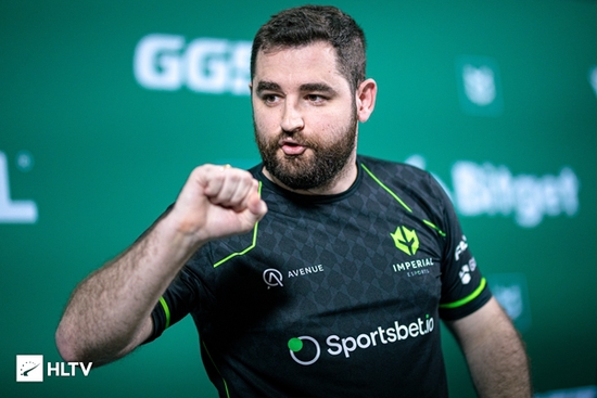 2023年第三季度全球PC出货量接近7600万台 联想和苹果表现亮眼