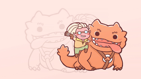 PUBG 36.2版本更新全解析新内容与改动