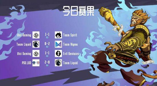 王者荣耀AI识别代练新技术揭示游戏安全新局面