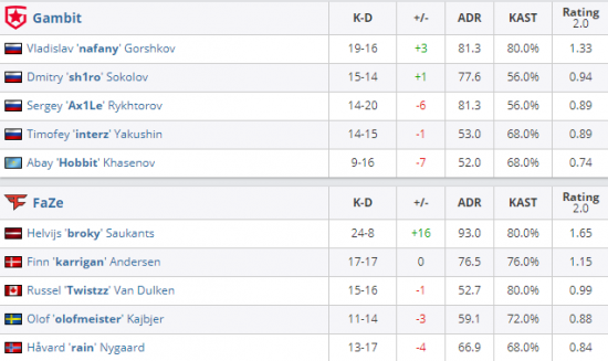2025年中国电竞产业年会精彩揭幕引领行业新潮流