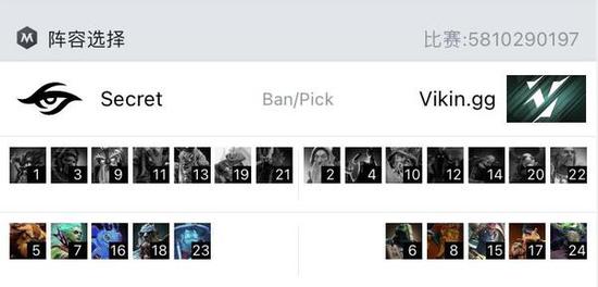 亿万光年公测与鹅鸭杀新角色上线精彩不断