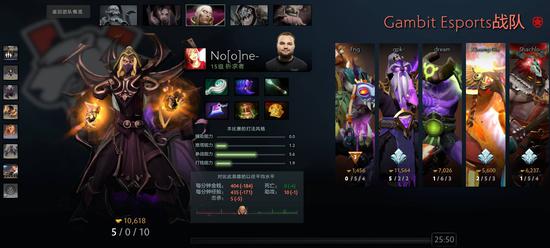 英雄联盟全队语音功能上线 高素质玩家享受特权