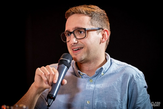 PUBG与GDRAGON合作引发全球玩家热潮