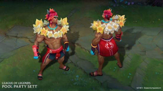 PS5 Pro将迎来多款游戏升级 包括赛博朋克2077和最终幻想7重生