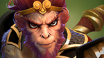 Titan Esports Club阵容调整，Ra1ny顶替lucas出战