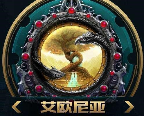 征途与戴敦邦艺术馆携手共创艺术盛宴