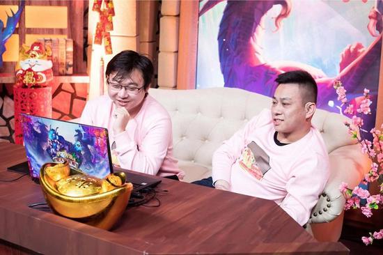 PUBG黑域撤离首次封闭测试详细解析