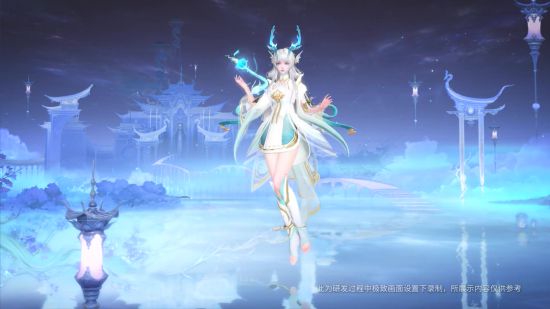 APEC峰会推动AI主机通关新机遇