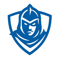 一竞技 - 中国Dota2游戏及体育赛事竞猜